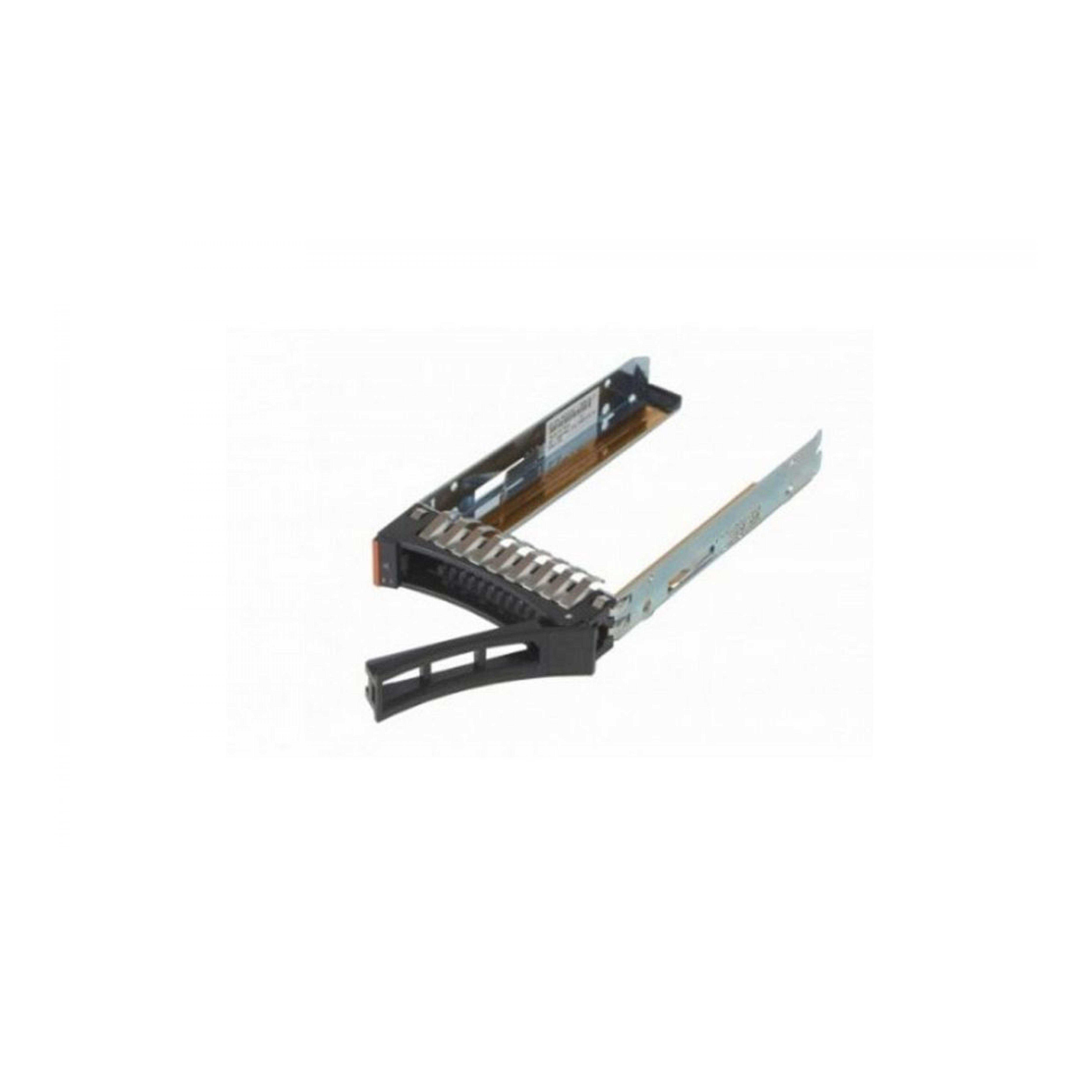 OEM IBM Uyumlu 2.5 inç SFF Server Disk Kızağı Tray OT-44T2216